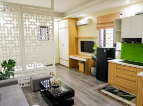 Little Apartment in Westlake